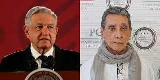 DECRETO por el que se adiciona un artículo 97 Bis al Código Penal Federal.