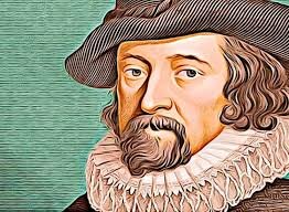 FRANCIS BACON