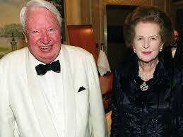 La Estanflación provoca malestar en Inglaterra