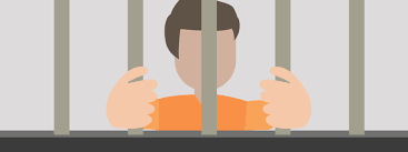 DECRETO, reforman art de Ley General para Prevenir y Sancionar los Delitos en Materia de Secuestro, Reglamentaria de la fracción XXI del art 73 de la Constitución Política de los Estados Unidos Mexicanos y se adiciona el art 25 del Código Penal Federal.