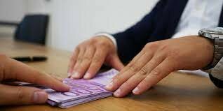 DECRETO por el que se reforman los artículos 222 y 222 Bis del Código Penal Federal y el artículo 13 de la Ley Federal para la Protección a Personas que Intervienen en el Procedimiento Penal.