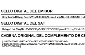 DECRETO por el que se reforman y adicionan diversas disposiciones del Código de Comercio y del Código Penal Federal.