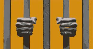 DECRETO por el que se expide la Ley Nacional de Ejecución Penal; se adicionan las fracciones XXXV, XXXVI y XXXVII y un quinto párrafo, y se reforma el tercer párrafo del artículo 225 del Código Penal Federal.