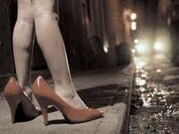 DECRETO por el que se reforman, adicionan y derogan diversas disposiciones del Código Penal Federal en Materia de Combate a la Corrupción.