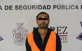 DECRETO por el que se reforman los artículos 153 y 154, y se deroga el artículo 151 del Código Penal Federal.