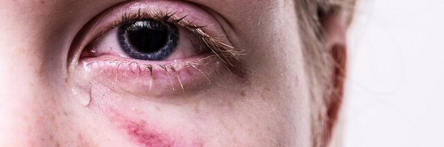 DECRETO por el que se reforma el tercer párrafo del artículo 149-Bis del Código Penal Federal.