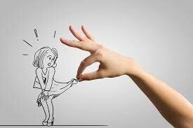 DECRETO por el que se reforma el primer párrafo del artículo 259 Bis; se adiciona un Título Séptimo BIS con un Capítulo I; un artículo 199 Septies; y una fracción V al artículo 266 Bis del Código Penal Federal.