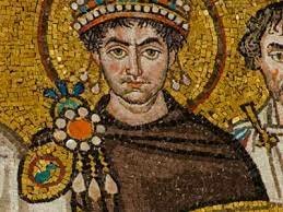 Justinian