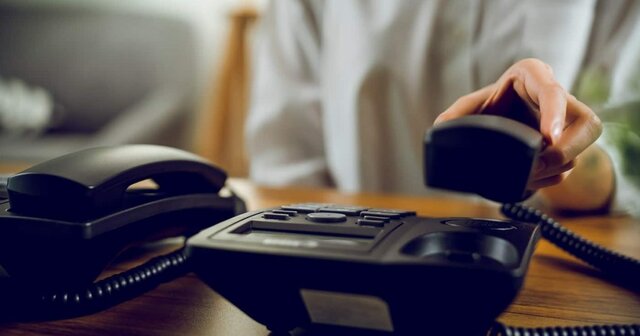 DECRETO por el que se adicionan un artículo 190 Bis a la Ley Federal de Telecomunicaciones y Radiodifusión, y un artículo 168 ter al Código Penal Federal.