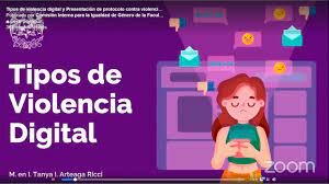 DECRETO por el que se adicionan diversas disposiciones a la Ley General de Acceso de las Mujeres a una Vida Libre de Violencia y al Código Penal Federal