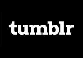 Tumblr