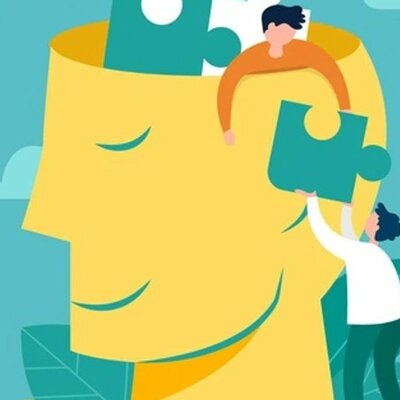 Timeline: HISTORIA DE LA PSICOMETRÍA