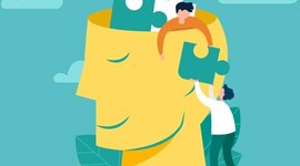 Timeline: HISTORIA DE LA PSICOMETRÍA