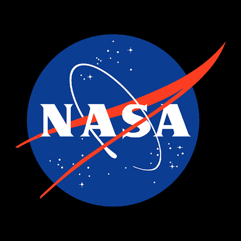 La NASA publica inteligencia recopilada por una decada