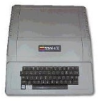 Apple II
