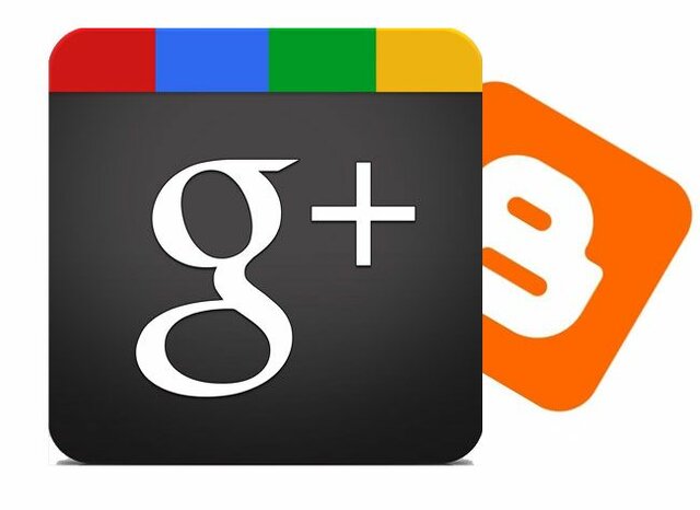 Goggle adquiere Blogger