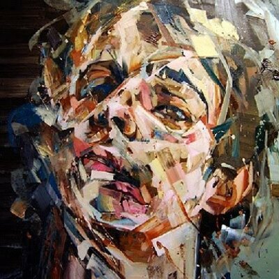 Timeline: Perspectivas históricas de la conducta anormal