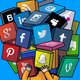 Tendencias redes sociales 2020