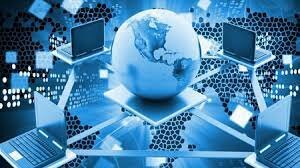 Web para el mundo