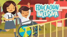 Timeline: La Educación Inclusiva en la República Dominicana