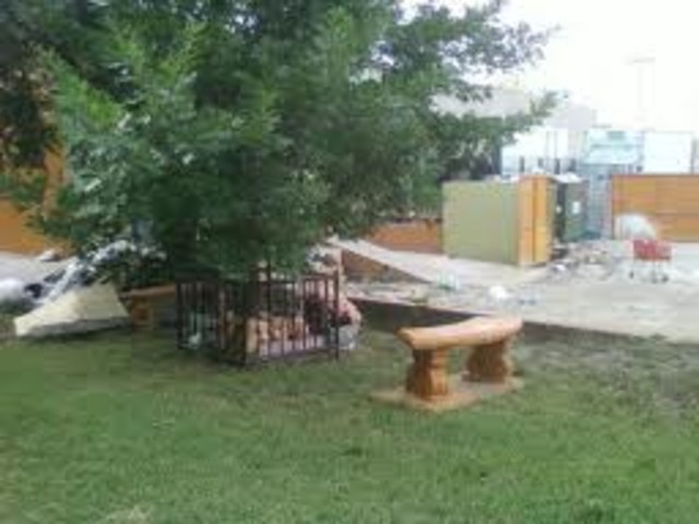 Amber Hagerman gets  Abducted