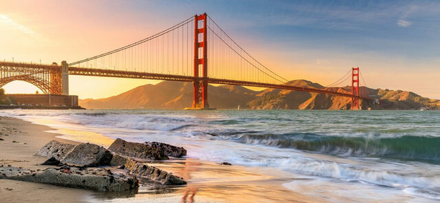 Conferencia de las Naciones Unidas celebrada en San Francisco