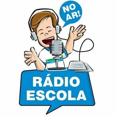 Rádio-Escola