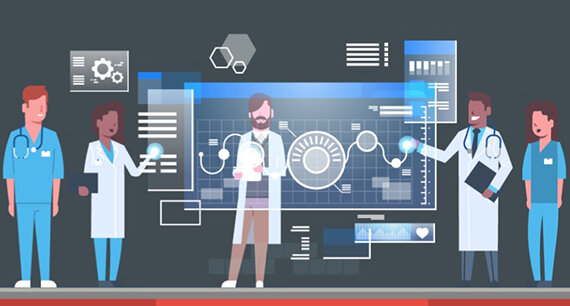 Publicación de la Clasificación Internacional de Enfermedades