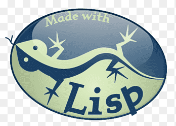 Lisp (List Procesor)