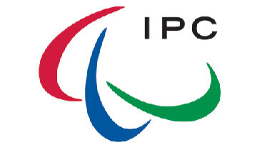 Fundación del Comité Paralímpico Internacional