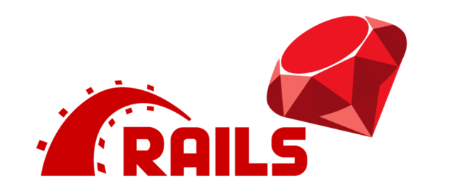 Ruby on rails