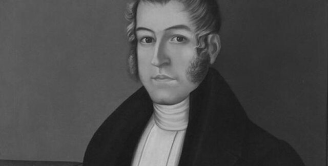 La ilustración en el territorio de la Nueva Granada