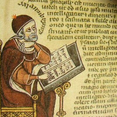 Timeline: Línia cronológica