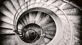 Timeline: Fejlesztő értékelés