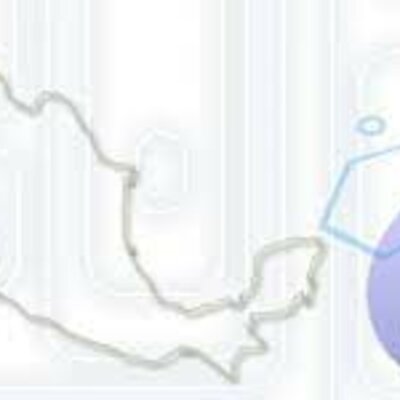 Timeline: Aportaciones de México a la química