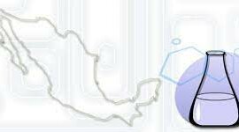 Timeline: Aportaciones de México a la química