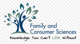 Timeline: FACS Profession Timeline