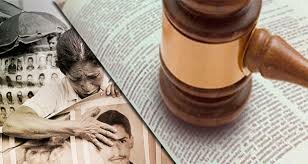 DECRETO 186. SE REFORMA EL PÁRRAFO PRIMERO DE LA FRACCIÓN XXI DEL ARTÍCULO 73° DE LA (CPEUM).