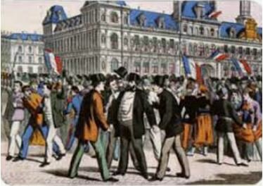 Seconda Repubblica francese