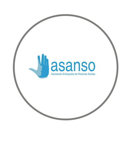 Federación de Ciegos y Sordomudos en Bogotá D.C