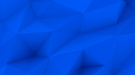 Timeline: DESARROLLO PRENATAL