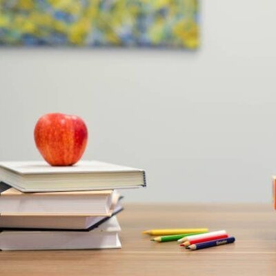 Timeline: History of Special Education and Inclusive Education