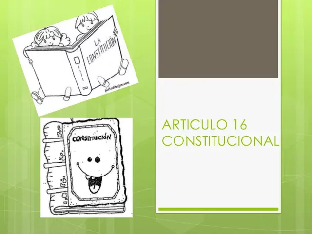 El artículo 16 Transitorio  “Decreto por el que se reforman, adicionan y derogan diversas disposiciones de la Constitución Política de los Estados Unidos Mexicanos, en materia política-electoral”, publicado "Diario Oficial de la Federación " 10/02/ 2014.