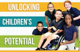 Foundation of United Cerebral Palsy (UCP)