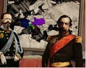 Accordi di Plombieres