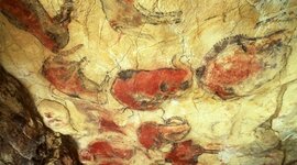 Timeline: Historia de España