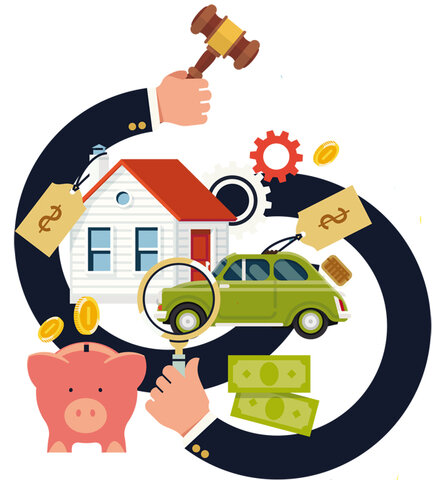 El artículo 16 Transitorio  “Decreto por el que se reforman, adicionan y derogan diversas disposiciones de la Constitución Política de los Estados Unidos Mexicanos, en materia política-electoral”, publicado "Diario Oficial de la Federación " 10/02/ 2014.