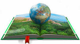 Timeline: Historia de la Educación Ambiental