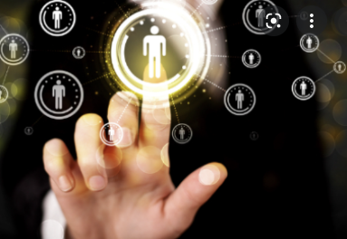 La educación en el humanismo digital