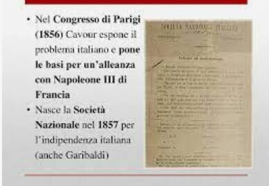 Societa' Nazionale italiana